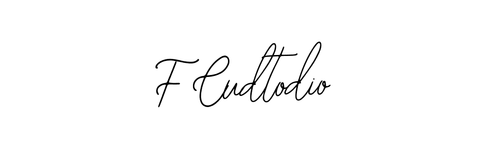 See photos of F Cudtodio official signature by Spectra . Check more albums & portfolios. Read reviews & check more about Bearetta-2O07w font. F Cudtodio signature style 12 images and pictures png