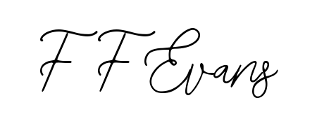 Get inspired by this graceful Bearetta-2O07w signature style for name F F Evans. Smooth loops and balanced proportions for everyday use. F F Evans signature style 12 images and pictures png