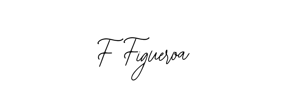 Make a beautiful signature design for name F Figueroa. Use this online signature maker to create a handwritten signature for free. F Figueroa signature style 12 images and pictures png