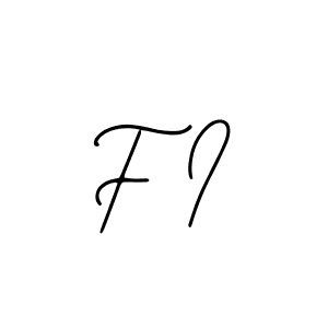 Check out images of Autograph of F I name. Actor F I Signature Style. Bearetta-2O07w is a professional sign style online. F I signature style 12 images and pictures png