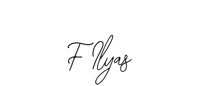 See photos of F Ilyas official signature by Spectra . Check more albums & portfolios. Read reviews & check more about Bearetta-2O07w font. F Ilyas signature style 12 images and pictures png