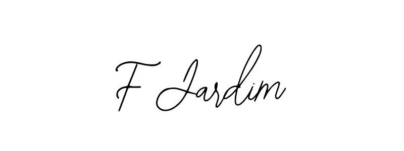 See photos of F Jardim official signature by Spectra . Check more albums & portfolios. Read reviews & check more about Bearetta-2O07w font. F Jardim signature style 12 images and pictures png