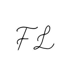 Here are the top 10 professional signature styles for the name F L. These are the best autograph styles you can use for your name. F L signature style 12 images and pictures png