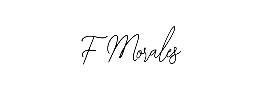 See photos of F Morales official signature by Spectra . Check more albums & portfolios. Read reviews & check more about Bearetta-2O07w font. F Morales signature style 12 images and pictures png