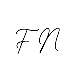 This is the best signature style for the F N name. Also you like these signature font (Bearetta-2O07w). Mix name signature. F N signature style 12 images and pictures png