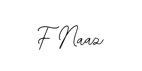 This is the best signature style for the F Naaz name. Also you like these signature font (Bearetta-2O07w). Mix name signature. F Naaz signature style 12 images and pictures png