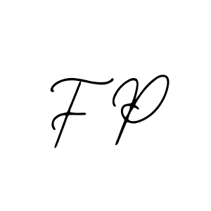 if you are searching for the best signature style for your name F P. so please give up your signature search. here we have designed multiple signature styles  using Bearetta-2O07w. F P signature style 12 images and pictures png