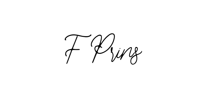 You can use this online signature creator to create a handwritten signature for the name F Prins. This is the best online autograph maker. F Prins signature style 12 images and pictures png