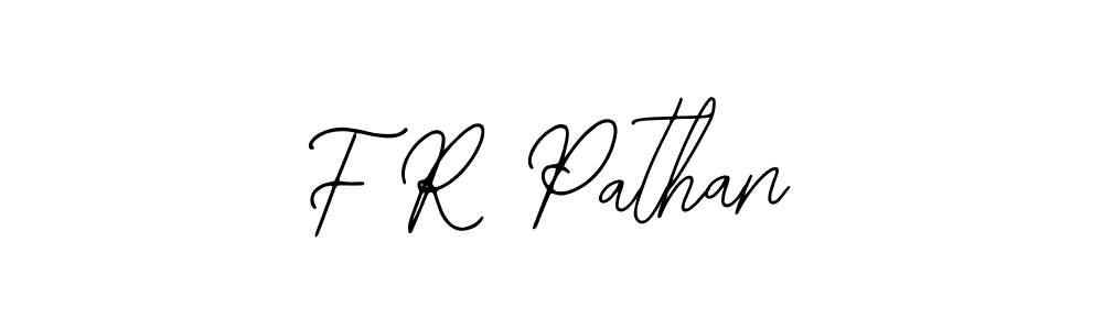 Check out images of Autograph of F R Pathan name. Actor F R Pathan Signature Style. Bearetta-2O07w is a professional sign style online. F R Pathan signature style 12 images and pictures png