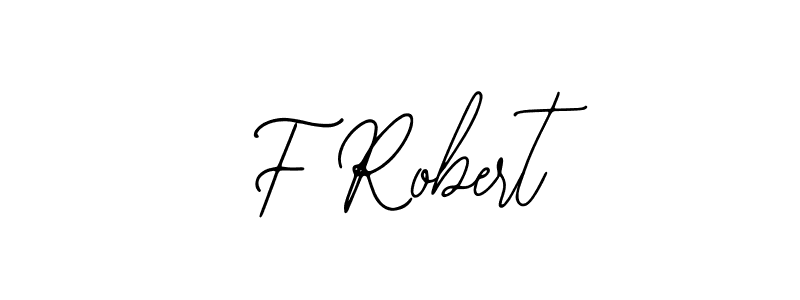 This is the best signature style for the F Robert name. Also you like these signature font (Bearetta-2O07w). Mix name signature. F Robert signature style 12 images and pictures png