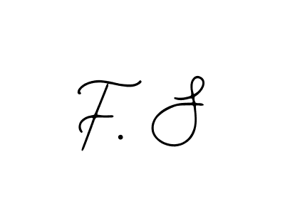 You can use this online signature creator to create a handwritten signature for the name F. S. This is the best online autograph maker. F. S signature style 12 images and pictures png