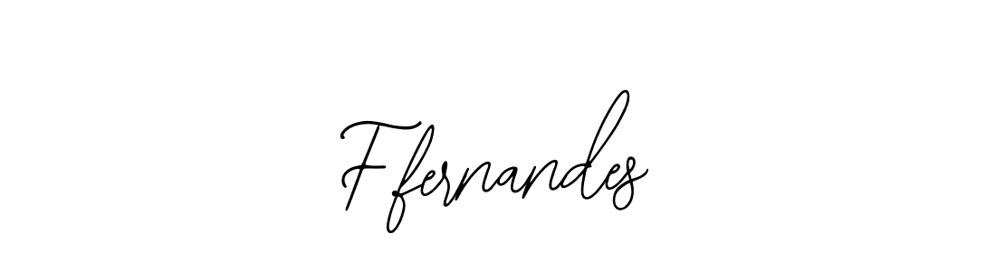 Make a short F.fernandes signature style. Manage your documents anywhere anytime using Bearetta-2O07w. Create and add eSignatures, submit forms, share and send files easily. F.fernandes signature style 12 images and pictures png