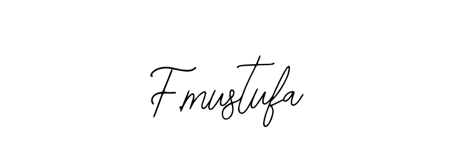 This is the best signature style for the F.mustufa name. Also you like these signature font (Bearetta-2O07w). Mix name signature. F.mustufa signature style 12 images and pictures png