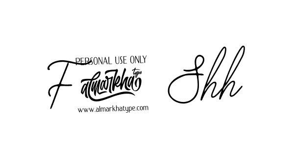 It looks lik you need a new signature style for name F4 Shh. Design unique handwritten (Bearetta-2O07w) signature with our free signature maker in just a few clicks. F4 Shh signature style 12 images and pictures png