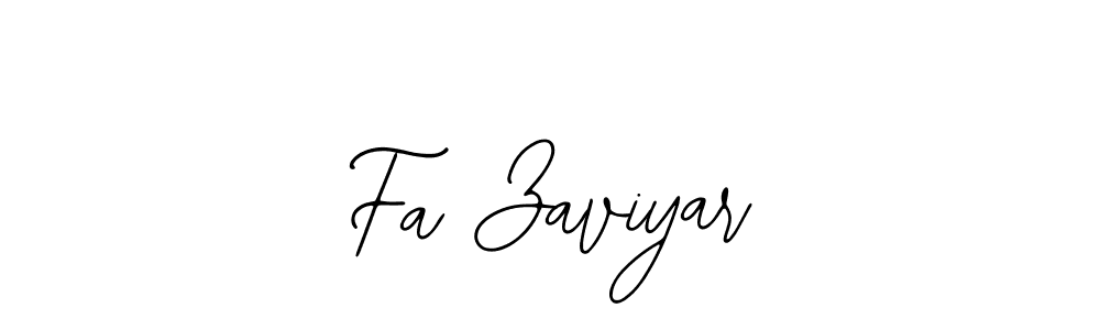 See photos of Fa Zaviyar official signature by Spectra . Check more albums & portfolios. Read reviews & check more about Bearetta-2O07w font. Fa Zaviyar signature style 12 images and pictures png