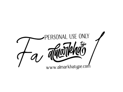 You can use this online signature creator to create a handwritten signature for the name Fa71. This is the best online autograph maker. Fa71 signature style 12 images and pictures png