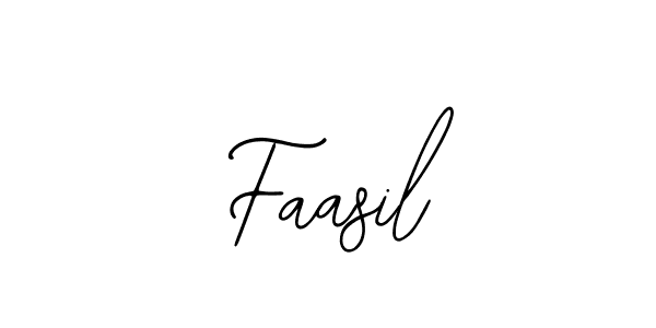 Here are the top 10 professional signature styles for the name Faasil. These are the best autograph styles you can use for your name. Faasil signature style 12 images and pictures png