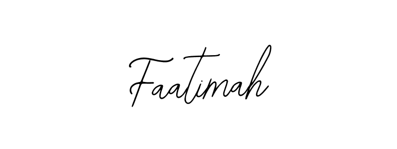 Best and Professional Signature Style for Faatimah. Bearetta-2O07w Best Signature Style Collection. Faatimah signature style 12 images and pictures png