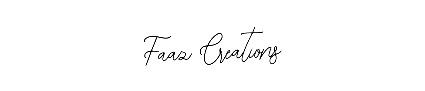 This is the best signature style for the Faaz Creations name. Also you like these signature font (Bearetta-2O07w). Mix name signature. Faaz Creations signature style 12 images and pictures png