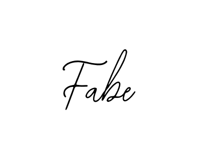 You can use this online signature creator to create a handwritten signature for the name Fabe. This is the best online autograph maker. Fabe signature style 12 images and pictures png