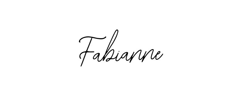 Check out images of Autograph of Fabianne name. Actor Fabianne Signature Style. Bearetta-2O07w is a professional sign style online. Fabianne signature style 12 images and pictures png