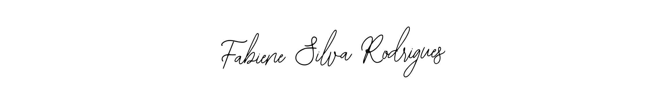Also You can easily find your signature by using the search form. We will create Fabiene Silva Rodrigues name handwritten signature images for you free of cost using Bearetta-2O07w sign style. Fabiene Silva Rodrigues signature style 12 images and pictures png