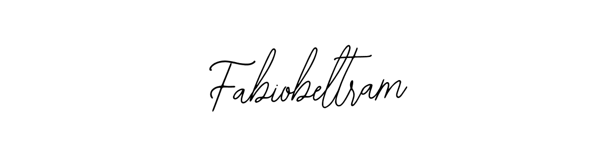 This is the best signature style for the Fabiobeltram name. Also you like these signature font (Bearetta-2O07w). Mix name signature. Fabiobeltram signature style 12 images and pictures png
