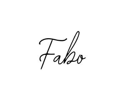 Once you've used our free online signature maker to create your best signature Bearetta-2O07w style, it's time to enjoy all of the benefits that Fabo name signing documents. Fabo signature style 12 images and pictures png