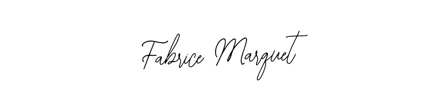 Check out images of Autograph of Fabrice Marquet name. Actor Fabrice Marquet Signature Style. Bearetta-2O07w is a professional sign style online. Fabrice Marquet signature style 12 images and pictures png