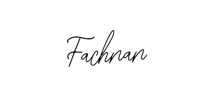 if you are searching for the best signature style for your name Fachnan. so please give up your signature search. here we have designed multiple signature styles  using Bearetta-2O07w. Fachnan signature style 12 images and pictures png