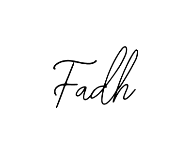 You can use this online signature creator to create a handwritten signature for the name Fadh. This is the best online autograph maker. Fadh signature style 12 images and pictures png