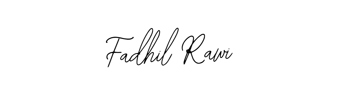 See photos of Fadhil Rawi official signature by Spectra . Check more albums & portfolios. Read reviews & check more about Bearetta-2O07w font. Fadhil Rawi signature style 12 images and pictures png