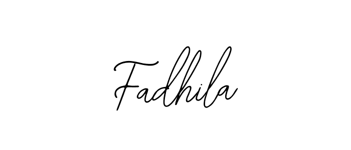 Here are the top 10 professional signature styles for the name Fadhila. These are the best autograph styles you can use for your name. Fadhila signature style 12 images and pictures png
