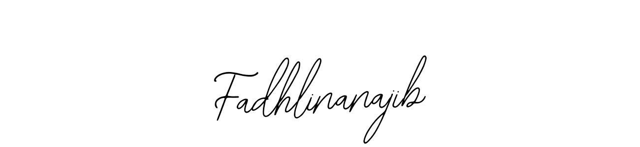 Here are the top 10 professional signature styles for the name Fadhlinanajib. These are the best autograph styles you can use for your name. Fadhlinanajib signature style 12 images and pictures png
