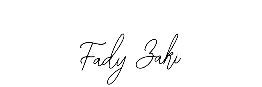 See photos of Fady Zaki official signature by Spectra . Check more albums & portfolios. Read reviews & check more about Bearetta-2O07w font. Fady Zaki signature style 12 images and pictures png
