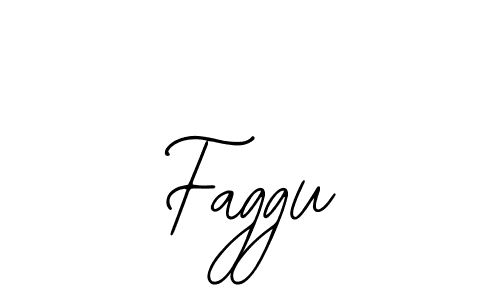 You can use this online signature creator to create a handwritten signature for the name Faggu. This is the best online autograph maker. Faggu signature style 12 images and pictures png