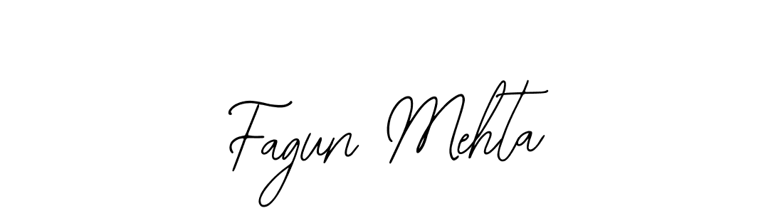 See photos of Fagun Mehta official signature by Spectra . Check more albums & portfolios. Read reviews & check more about Bearetta-2O07w font. Fagun Mehta signature style 12 images and pictures png