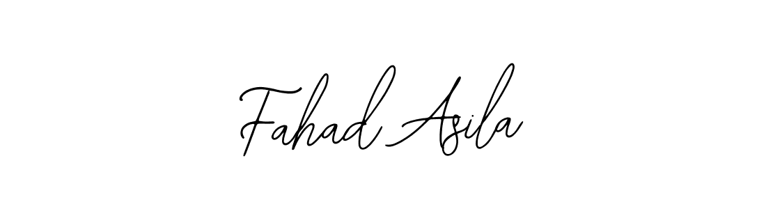 Here are the top 10 professional signature styles for the name Fahad Asila. These are the best autograph styles you can use for your name. Fahad Asila signature style 12 images and pictures png