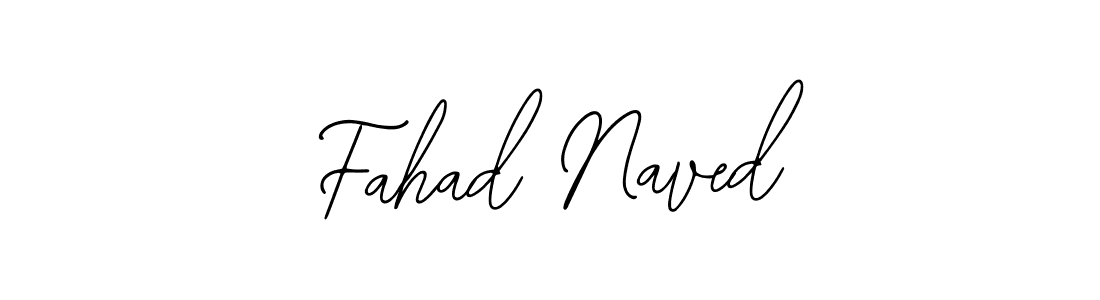 You can use this online signature creator to create a handwritten signature for the name Fahad Naved. This is the best online autograph maker. Fahad Naved signature style 12 images and pictures png