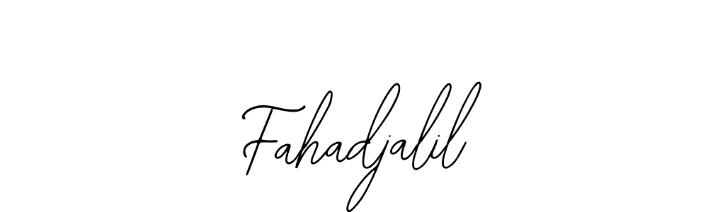 You can use this online signature creator to create a handwritten signature for the name Fahadjalil. This is the best online autograph maker. Fahadjalil signature style 12 images and pictures png