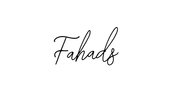 This is the best signature style for the Fahads name. Also you like these signature font (Bearetta-2O07w). Mix name signature. Fahads signature style 12 images and pictures png