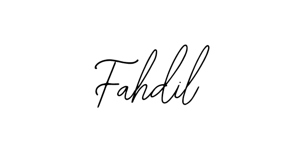 See photos of Fahdil official signature by Spectra . Check more albums & portfolios. Read reviews & check more about Bearetta-2O07w font. Fahdil signature style 12 images and pictures png