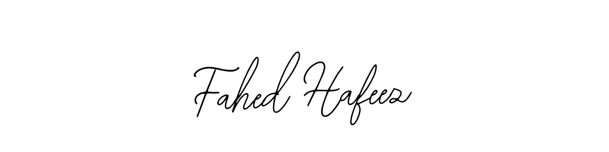 You can use this online signature creator to create a handwritten signature for the name Fahed Hafeez. This is the best online autograph maker. Fahed Hafeez signature style 12 images and pictures png