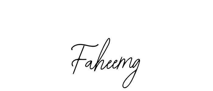 See photos of Faheemg official signature by Spectra . Check more albums & portfolios. Read reviews & check more about Bearetta-2O07w font. Faheemg signature style 12 images and pictures png