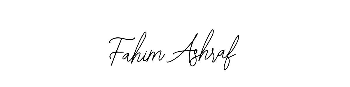 Here are the top 10 professional signature styles for the name Fahim Ashraf. These are the best autograph styles you can use for your name. Fahim Ashraf signature style 12 images and pictures png