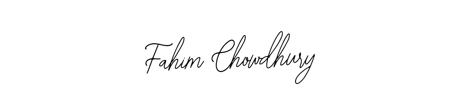 See photos of Fahim Chowdhury official signature by Spectra . Check more albums & portfolios. Read reviews & check more about Bearetta-2O07w font. Fahim Chowdhury signature style 12 images and pictures png