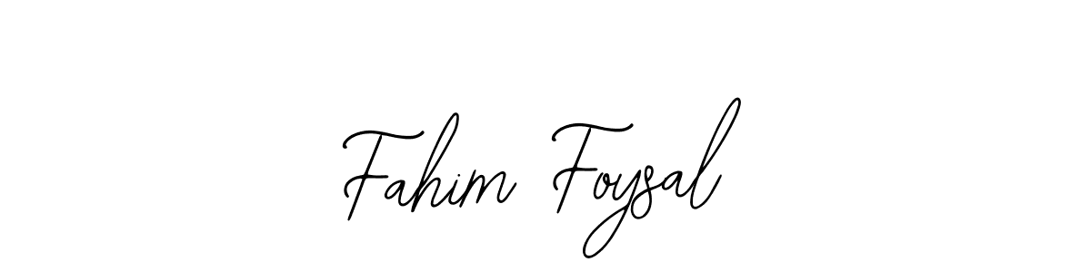 See photos of Fahim Foysal official signature by Spectra . Check more albums & portfolios. Read reviews & check more about Bearetta-2O07w font. Fahim Foysal signature style 12 images and pictures png