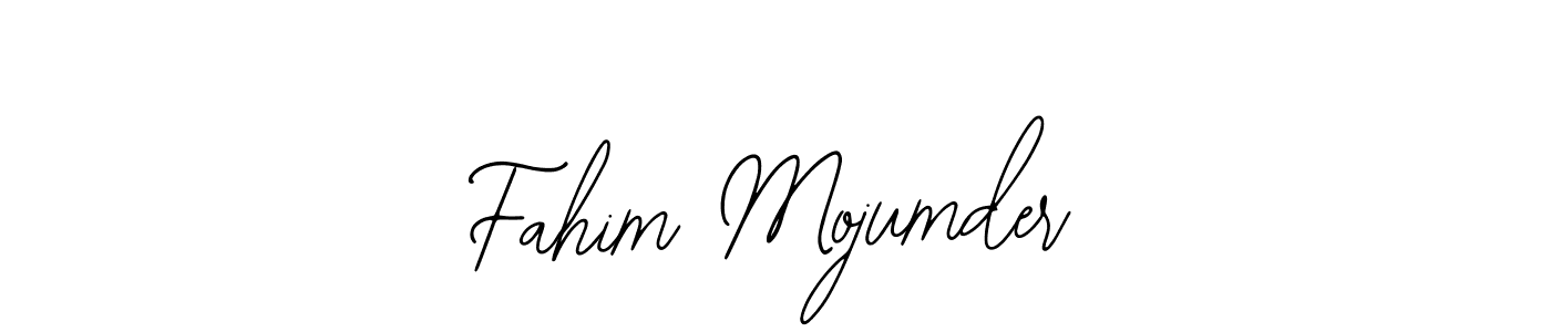 Check out images of Autograph of Fahim Mojumder name. Actor Fahim Mojumder Signature Style. Bearetta-2O07w is a professional sign style online. Fahim Mojumder signature style 12 images and pictures png