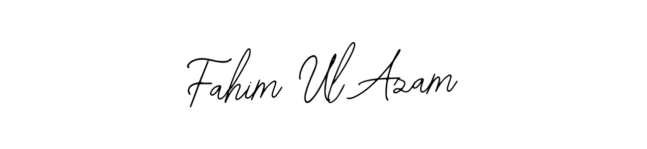 Here are the top 10 professional signature styles for the name Fahim Ul Azam. These are the best autograph styles you can use for your name. Fahim Ul Azam signature style 12 images and pictures png