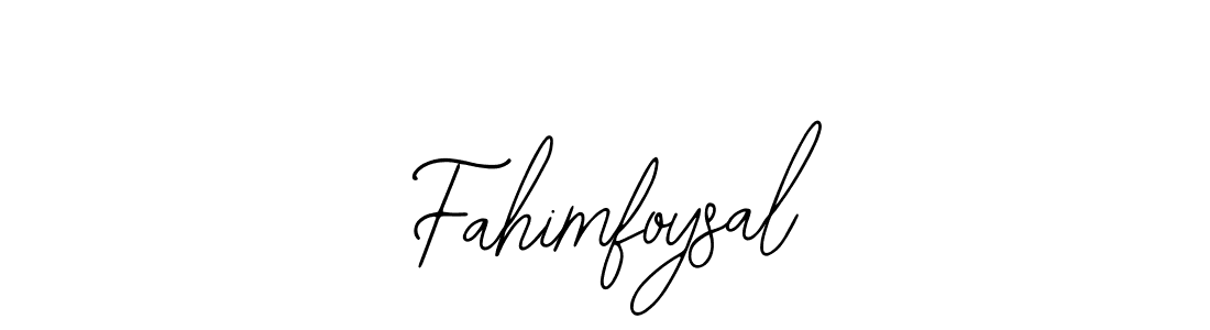 Similarly Bearetta-2O07w is the best handwritten signature design. Signature creator online .You can use it as an online autograph creator for name Fahimfoysal. Fahimfoysal signature style 12 images and pictures png